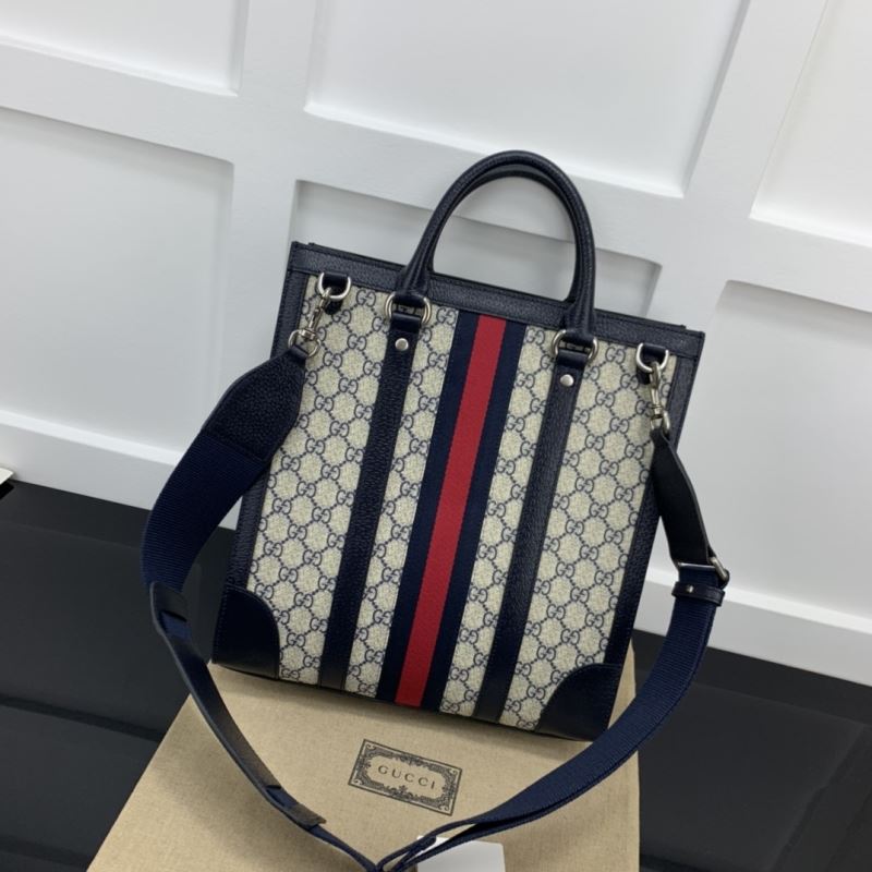 Gucci Top Handle Bags